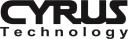 CYRUS Technology logo